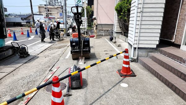 新潟 エルム動物クリニック